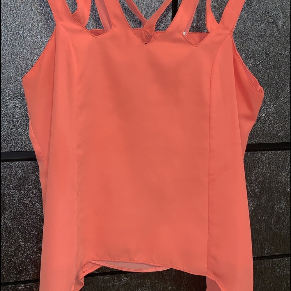 Women’s blouse